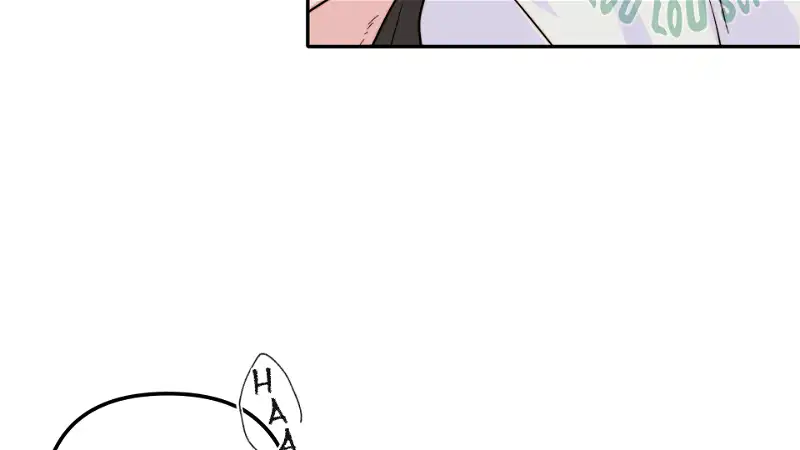 Love Rides on Pheromone Allergy Chapter 13 - Page 6