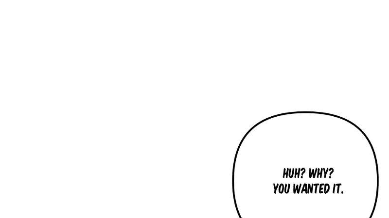 Love Rides on Pheromone Allergy Chapter 13 - Page 15