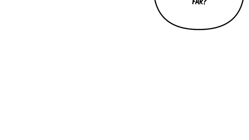 Love Rides on Pheromone Allergy Chapter 13 - Page 27