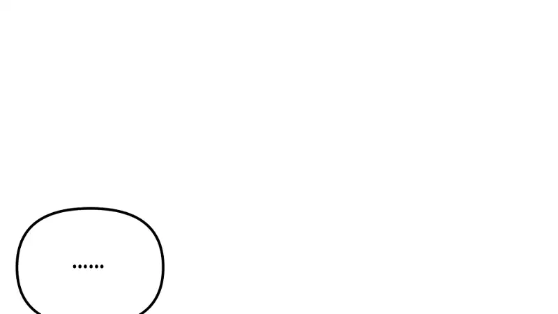 Love Rides on Pheromone Allergy Chapter 13 - Page 28