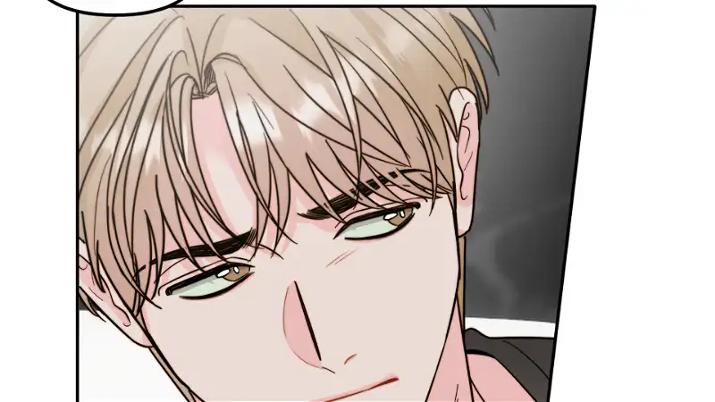 Love Rides on Pheromone Allergy Chapter 13 - Page 29