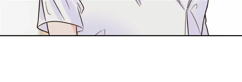 Love Rides on Pheromone Allergy Chapter 13 - Page 33