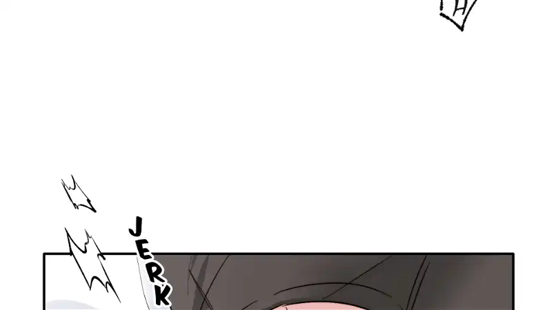 Love Rides on Pheromone Allergy Chapter 13 - Page 37