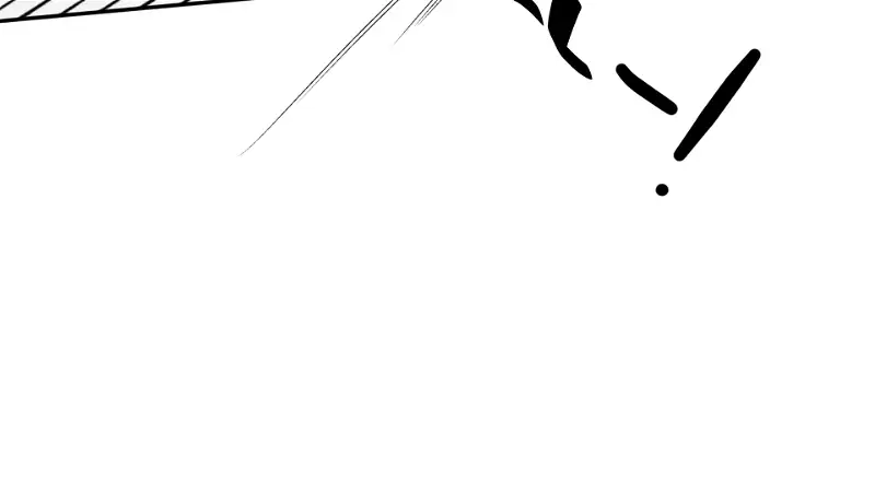 Love Rides on Pheromone Allergy Chapter 13 - Page 41