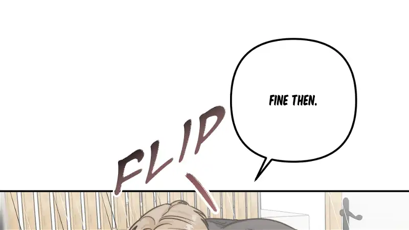 Love Rides on Pheromone Allergy Chapter 13 - Page 42