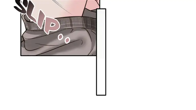 Love Rides on Pheromone Allergy Chapter 13 - Page 52