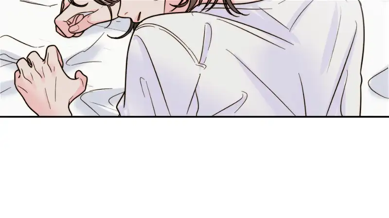 Love Rides on Pheromone Allergy Chapter 13 - Page 54