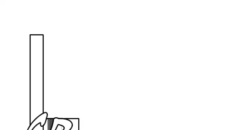 Love Rides on Pheromone Allergy Chapter 13 - Page 57