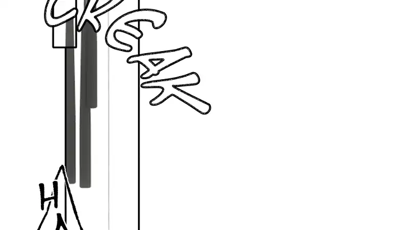 Love Rides on Pheromone Allergy Chapter 13 - Page 58