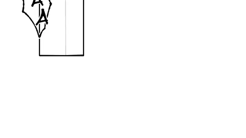 Love Rides on Pheromone Allergy Chapter 13 - Page 59