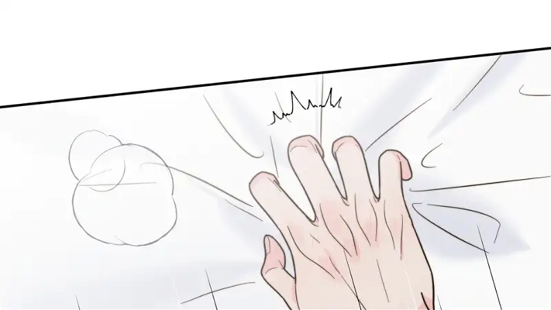 Love Rides on Pheromone Allergy Chapter 13 - Page 60