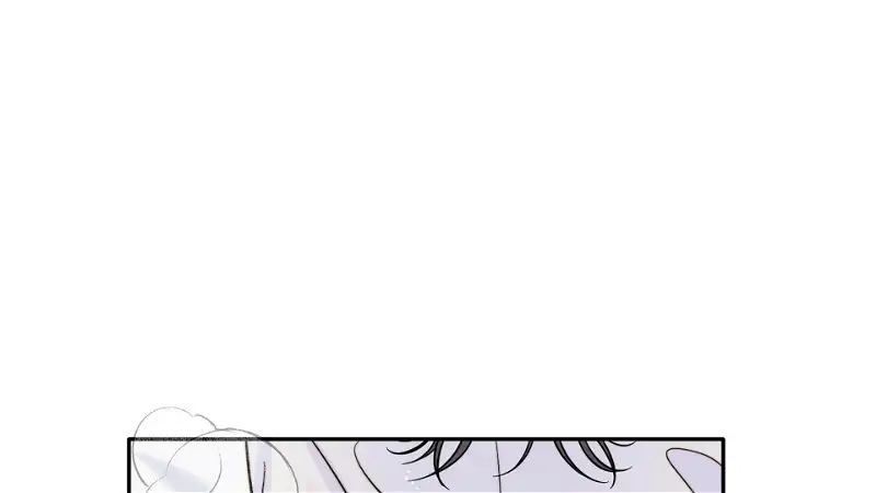 Love Rides on Pheromone Allergy Chapter 13 - Page 62