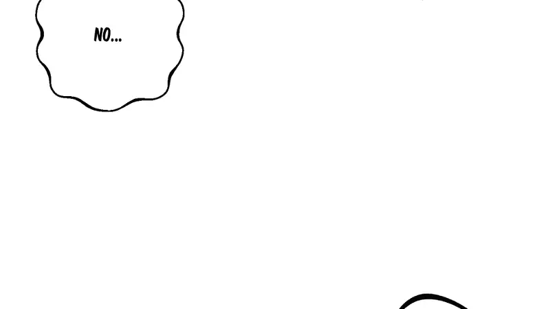 Love Rides on Pheromone Allergy Chapter 13 - Page 75