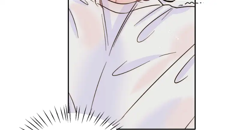 Love Rides on Pheromone Allergy Chapter 13 - Page 77