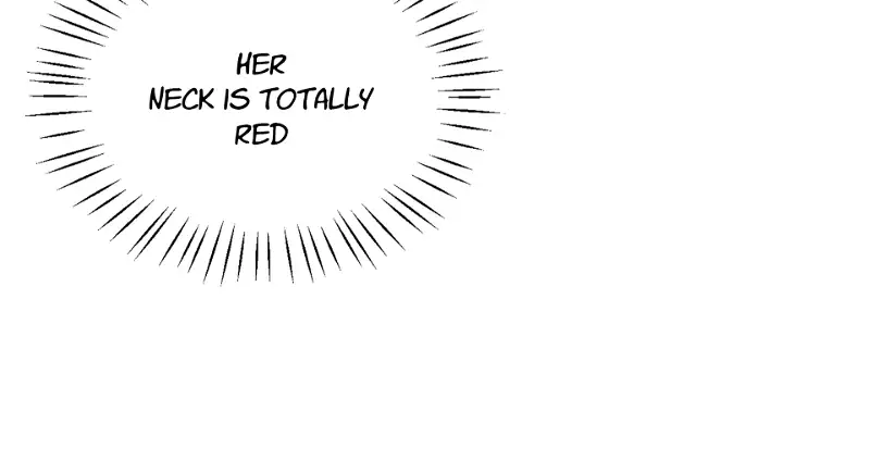 Love Rides on Pheromone Allergy Chapter 13 - Page 78