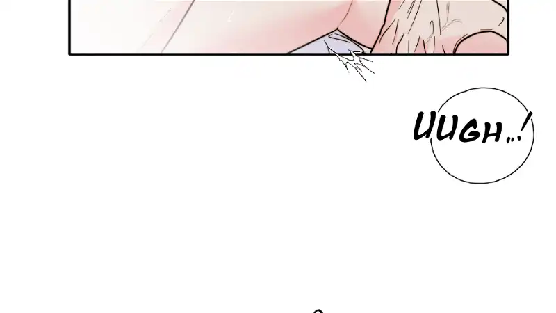 Love Rides on Pheromone Allergy Chapter 13 - Page 83