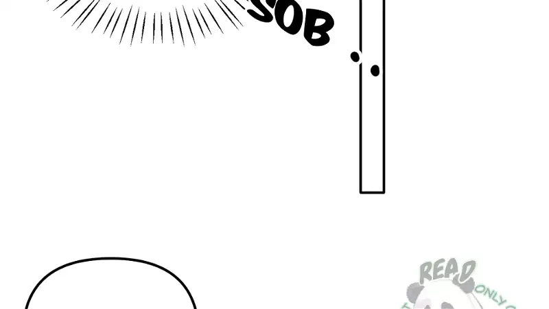 Love Rides on Pheromone Allergy Chapter 13 - Page 92