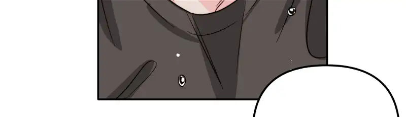 Love Rides on Pheromone Allergy Chapter 13 - Page 97