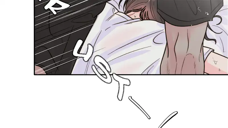 Love Rides on Pheromone Allergy Chapter 13 - Page 103