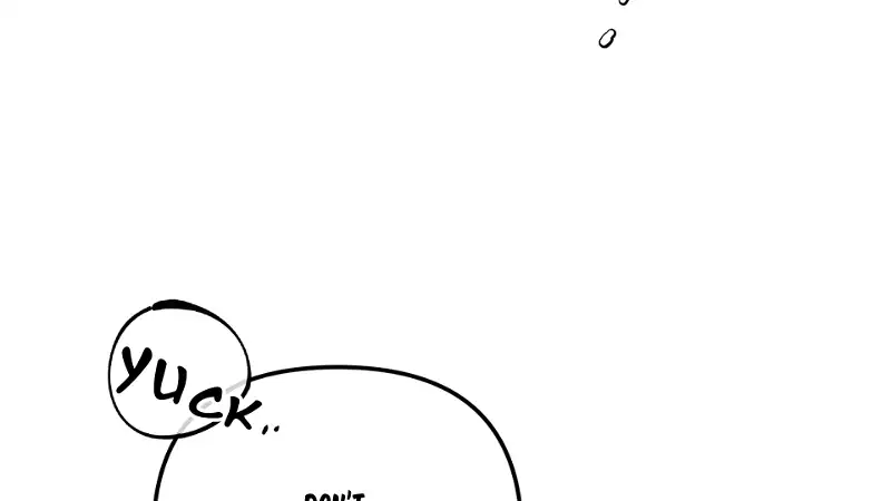 Love Rides on Pheromone Allergy Chapter 13 - Page 104