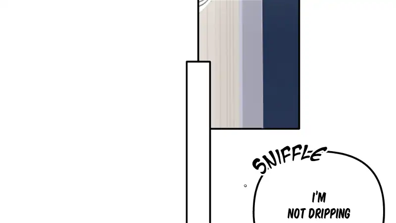 Love Rides on Pheromone Allergy Chapter 13 - Page 106