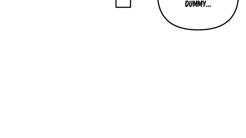 Love Rides on Pheromone Allergy Chapter 13 - Page 107