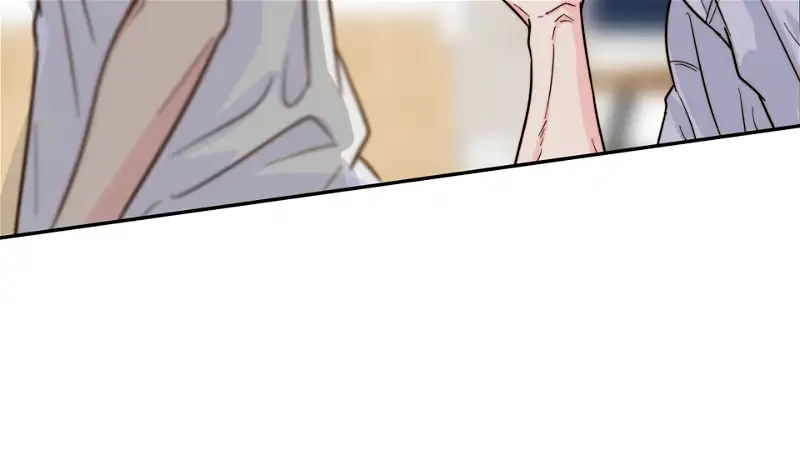 Love Rides on Pheromone Allergy Chapter 13 - Page 112