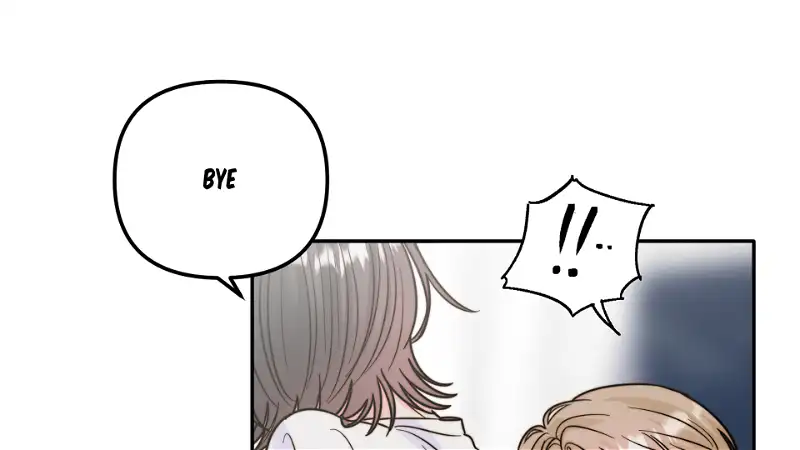 Love Rides on Pheromone Allergy Chapter 13 - Page 113