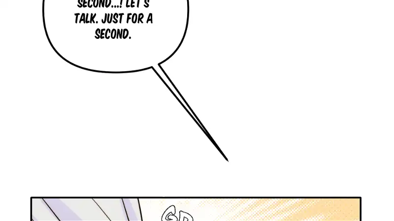 Love Rides on Pheromone Allergy Chapter 13 - Page 116