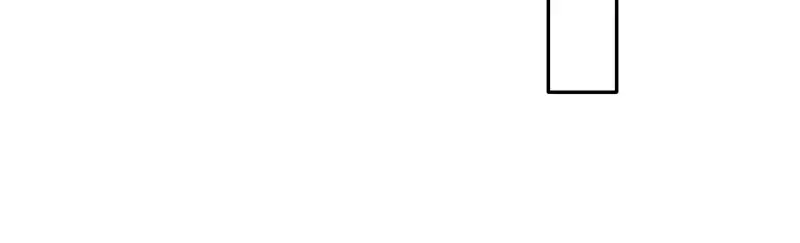 Love Rides on Pheromone Allergy Chapter 13 - Page 120