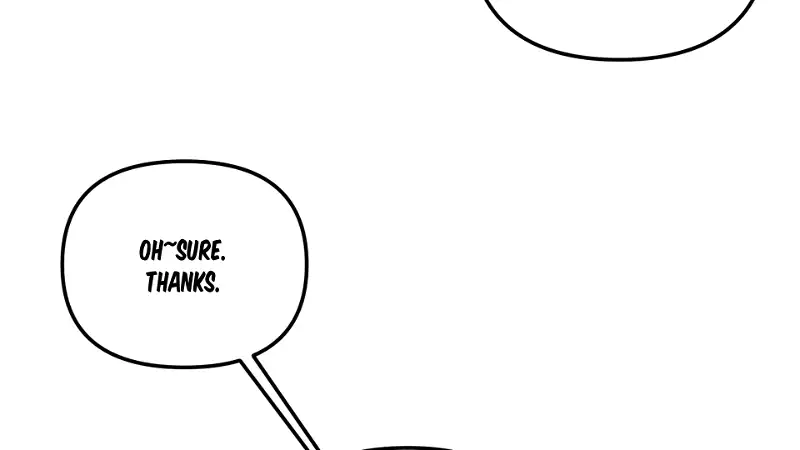 Love Rides on Pheromone Allergy Chapter 13 - Page 124