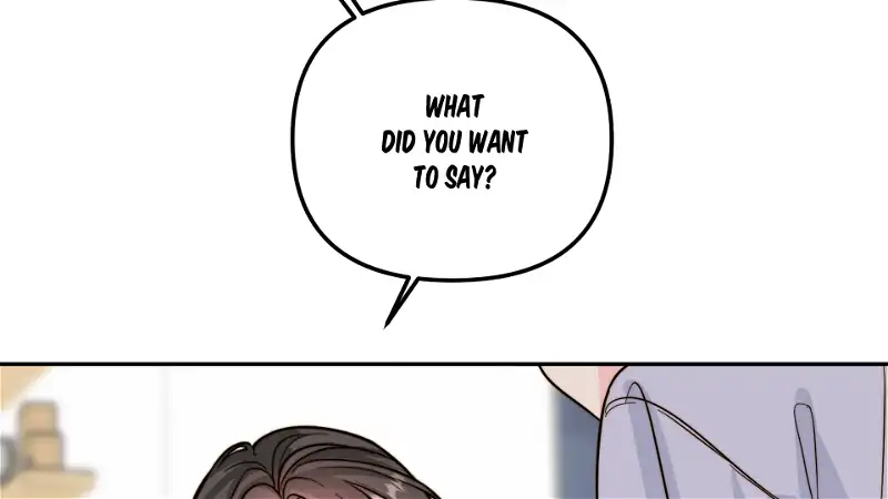 Love Rides on Pheromone Allergy Chapter 13 - Page 125