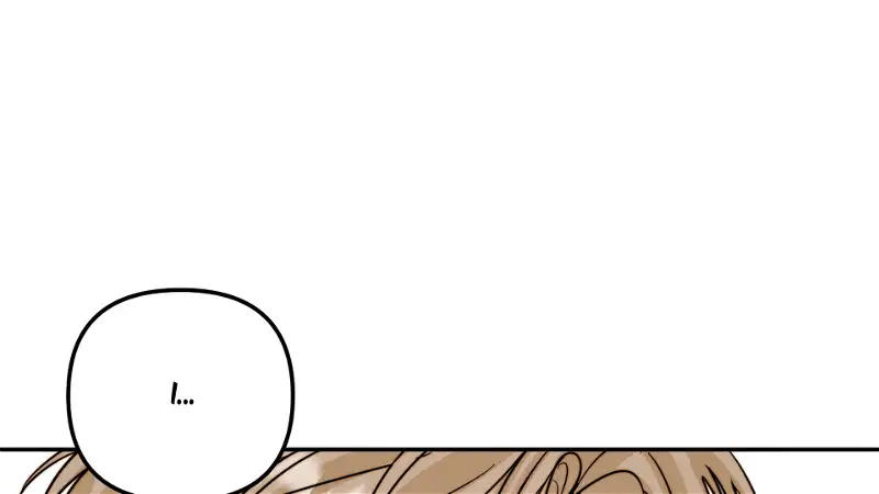 Love Rides on Pheromone Allergy Chapter 13 - Page 127