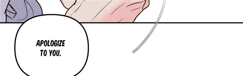 Love Rides on Pheromone Allergy Chapter 13 - Page 130