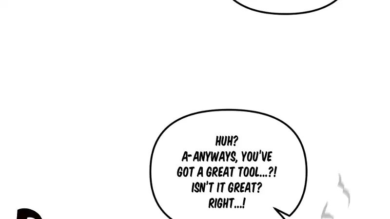 Love Rides on Pheromone Allergy Chapter 13 - Page 147