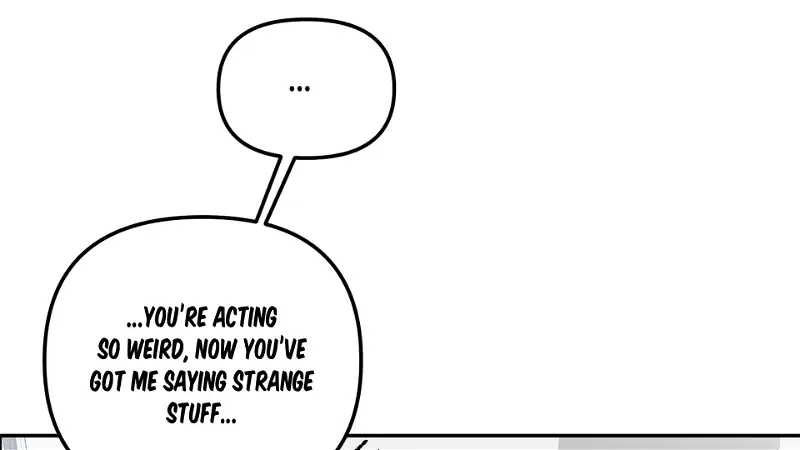 Love Rides on Pheromone Allergy Chapter 13 - Page 150