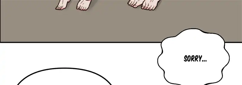 Love Rides on Pheromone Allergy Chapter 13 - Page 152