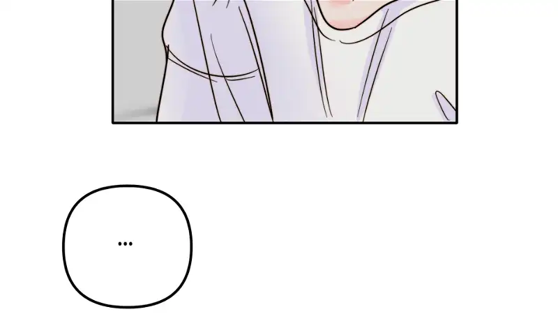 Love Rides on Pheromone Allergy Chapter 13 - Page 159