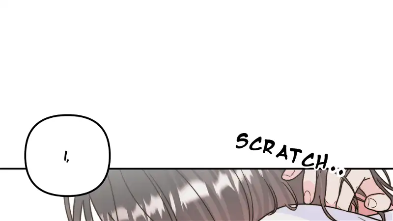 Love Rides on Pheromone Allergy Chapter 13 - Page 160