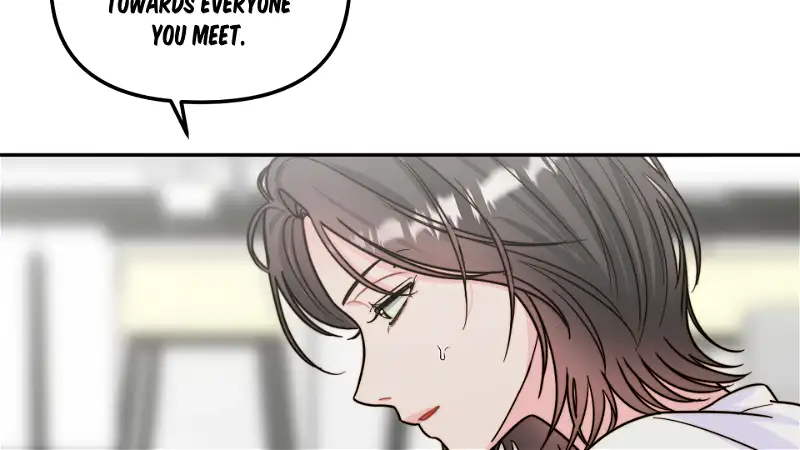 Love Rides on Pheromone Allergy Chapter 13 - Page 169