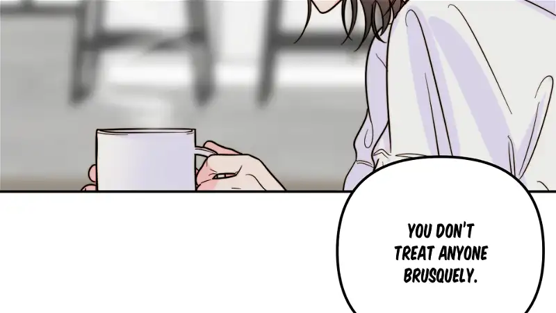 Love Rides on Pheromone Allergy Chapter 13 - Page 170