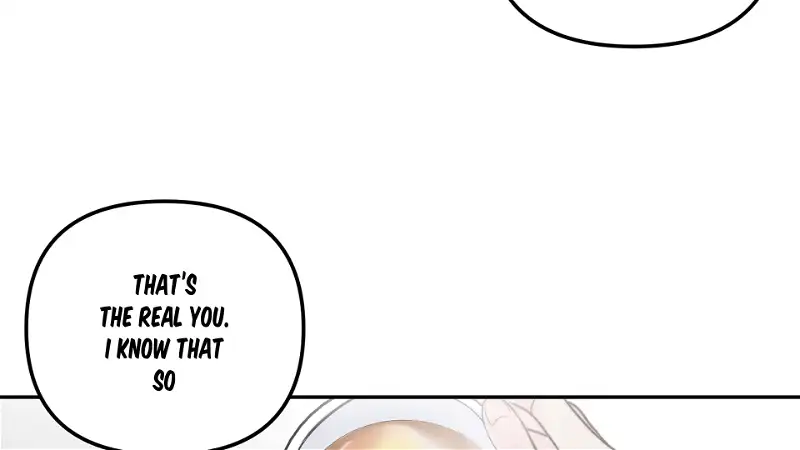 Love Rides on Pheromone Allergy Chapter 13 - Page 171