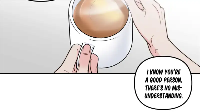 Love Rides on Pheromone Allergy Chapter 13 - Page 172