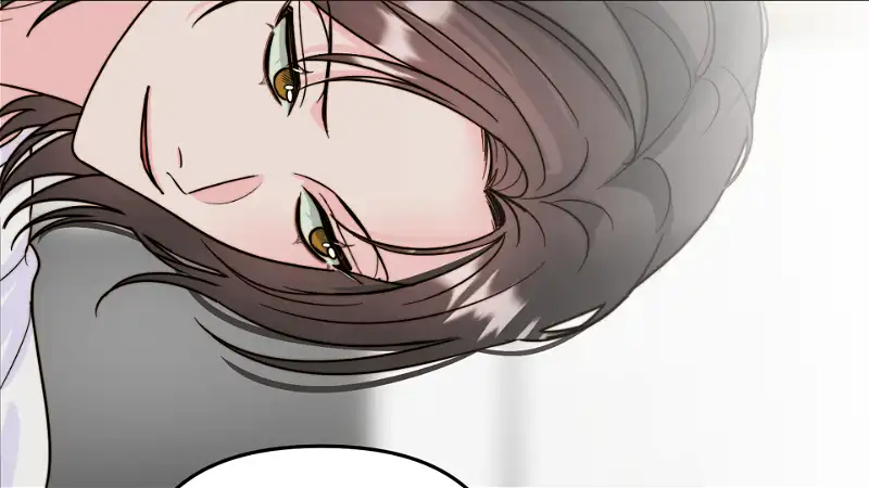 Love Rides on Pheromone Allergy Chapter 13 - Page 175