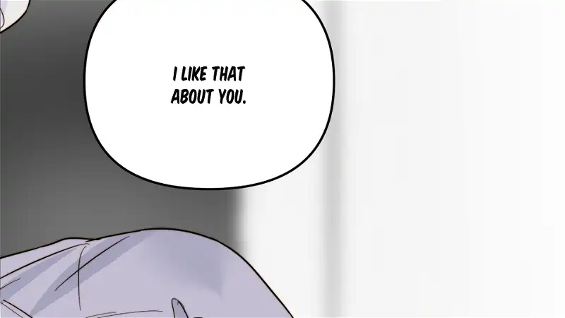 Love Rides on Pheromone Allergy Chapter 13 - Page 176