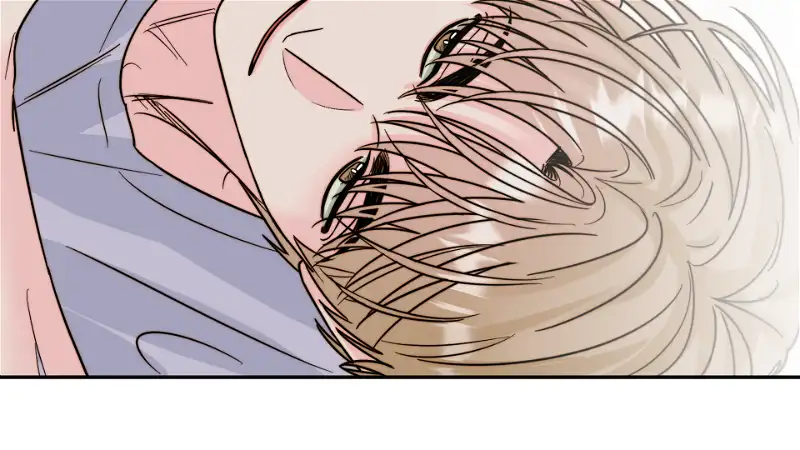 Love Rides on Pheromone Allergy Chapter 13 - Page 178