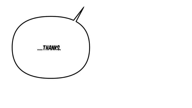 Love Rides on Pheromone Allergy Chapter 13 - Page 179