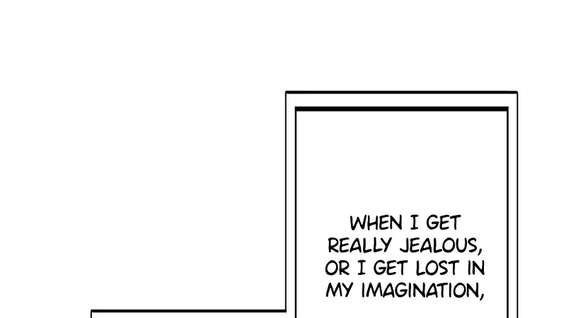 Love Rides on Pheromone Allergy Chapter 13 - Page 180