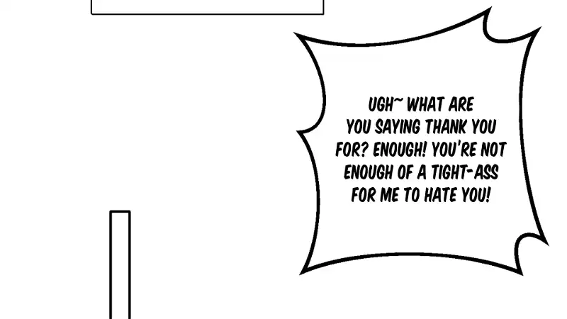 Love Rides on Pheromone Allergy Chapter 13 - Page 182