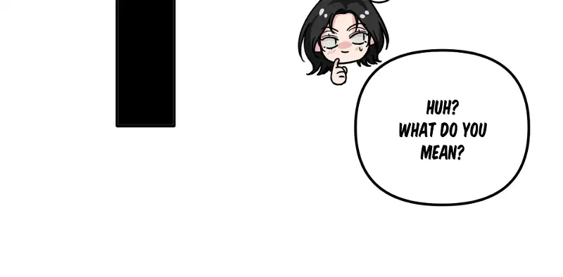 Love Rides on Pheromone Allergy Chapter 13 - Page 184